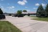 2821 Plant St photo